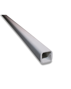 Nipple pipe  900-00 end set